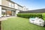56 Ninth View Avenue, Beachlands, Auckland - Carousel 2