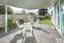 34A Shakespeare Road, Bastia Hill, Whanganui - Carousel 20