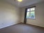 67 Neill Street, Hornby, Christchurch City, Canterbury - Carousel 6