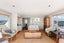 333B Oceanbeach Road, Mount Maunganui, Mount Maunganui - Carousel 5