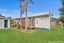 16 Tamure Place, Ruakaka - Carousel 22