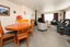 153A Milson Line, Milson, Palmerston North - Carousel 10