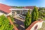 2 Marewa Place, Waikanae Beach, Waikanae - Carousel 1