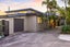 151 Simpson Road, Henderson Valley, Auckland - Carousel 7