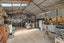 967 State Highway 14, Maungatapere, Maungatapere - Carousel 19
