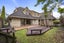 144 Victoria Avenue, Hokowhitu, Palmerston North - Carousel 33