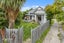 1/25 Sumner Street, Spreydon, Christchurch - Carousel 1