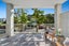 2 Parkside Drive, Orewa, Rodney, Auckland - Carousel 6