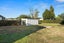 9 Lorne Street, Morrinsville, Morrinsville - Carousel 4