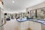 44A The Drive, Tawa, Tawa - Carousel 6