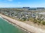 2 Sarah Place, Papamoa Beach, Papamoa - Carousel 4