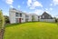 13/74 Hansons Lane, Upper Riccarton, Christchurch - Carousel 2