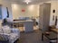 578A Three Mile Bush Road, Kamo - Carousel 19