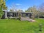 38 Waipu Gorge Road, Waipu, Waipu - Carousel 4