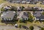 12 Kawakawa Street, Pegasus, Pegasus - Carousel 34
