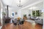 184 Atkinson Road, Titirangi, Auckland - Carousel 6