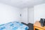 9 Odette Street, Bader, Hamilton - Carousel 14