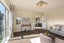 32 Hakatere Road, Pegasus, Pegasus - Carousel 11