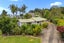 8 Parkland Place, Whitianga, Whitianga - Carousel 1