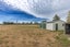 785 Speedy Road, Ashley Clinton, Takapau - Carousel 5