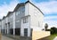 3/7 Ranui Station Road, Ranui, Auckland - Carousel 13