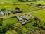 2 Kaipi Street, Manaia, Manaia - Carousel 4