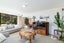3 Ballance Street, Waimairi Beach, Christchurch - Carousel 5