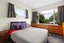 99 Taradale Road, Onekawa, Napier - Carousel 7