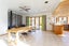 2C Macandrew Lane, Wanaka - Carousel 8