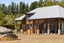 475 Wanaka-Luggate Highway, Wanaka, Wanaka - Carousel 6