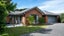 15 Allison Crescent, Kaiapoi, Kaiapoi - Carousel 1