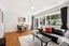 370B St Johns Road, St Heliers, Auckland - Carousel 5