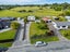 28 Huffey Street, Geraldine - Carousel 21