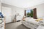 1 Pinotage Drive, Greenmeadows, Napier - Carousel 9