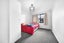 1/63 Palmers Road, Clendon Park, Manukau City, Auckland - Carousel 9