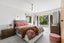 425 Hill Street, Richmond, Richmond - Carousel 12