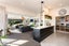 82 Mission Cove, Company Bay, Dunedin - Carousel 10