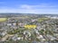 19A Henry Street, Avondale, Auckland - Carousel 15