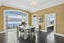 6 Mission Cove, Company Bay, Dunedin - Carousel 11