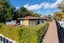 10A Glenbrook Street, Remuera, Auckland - Carousel 5