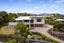 206C Heta Road, Merrilands, New Plymouth - Carousel 1