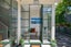 19 Maritime Terrace, Birkenhead, Auckland - Carousel 2