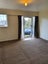 34A Willcott Street, Mount Albert, Auckland - Carousel 3