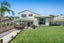 6 Kestrel Heights, Arkles Bay, Whangaparaoa - Carousel 18