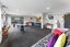 16 Cupola Crescent, Richmond - Carousel 12