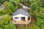 183 Wade River Road, Wade Heads, Whangaparaoa - Carousel 2
