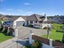 22 Boyce Street, Renwick - Carousel 4
