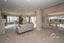 23 Mayfly Lane, Northwood , Christchurch City, Canterbury - Carousel 19