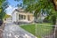 702 Avenue Road West, Saint Leonards, Hastings - Carousel 30