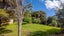 10 Hobson Terrace, Onetangi, Waiheke Island - Carousel 18